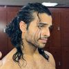 Rayyan Shaikh