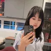 choyikham