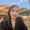 .ly.na86