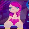 bjork_cute