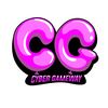 Cybergameway