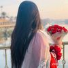 amira_aya4