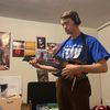 mr_b0bb