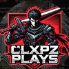 clxpz.plays