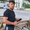 kahrediyorsun03