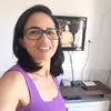 maria.felix493
