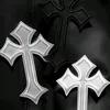 jaydee_26