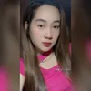 Kim Quyến