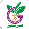 agrisarsabzfertilizers