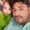 shaidali226