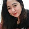 mbakmia31