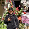 silwalganesh0