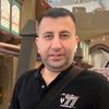 fadi.rahhal