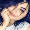 albawia92