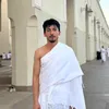 karzan_tariq1
