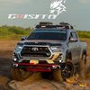 el_grisito_