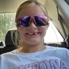 lakenthebacon0