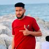 khalidmh86