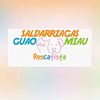 saldarriagas.guao.miau