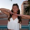 elliecarpenter_