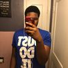 justin_thegoat_cool