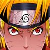 demonslayer0211941