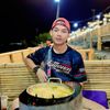 nueng_e321