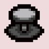 analog.stick