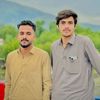 bilaal.107