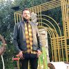 faresfahd123