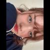 annvv05