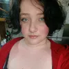 sasah_tsuki