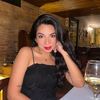 naomi.rocha.r
