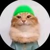 yoseffa7
