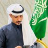 alwdani.a