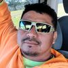 hcalicio