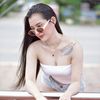 nee025547