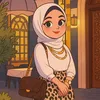 mena.s.mahdi