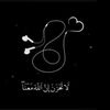 user22hcdoibha