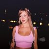 grrrlcrush