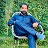 abuzarkhan463
