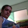 lari3132