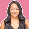 Jenny|Fitness & Wt Loss Coach