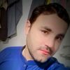nadeem32f1