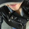 lupe_mty