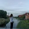 martysia_22