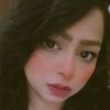 rimshabutt81