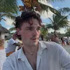 janometeenj