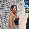 jayla.gc