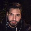 luisswimm_23
